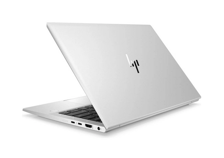 HP EliteBook 830 G8 | Ноутбук 13.3"